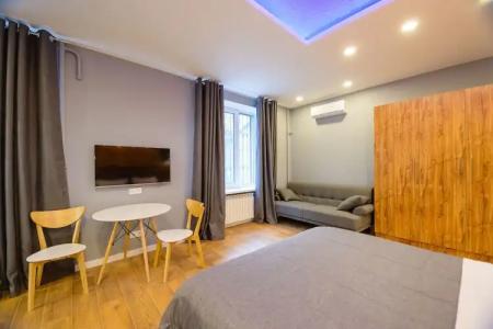 Partner Guest House - 128