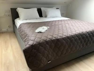 Partner Guest House - 24