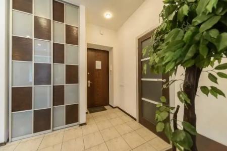 Partner Guest House - 72