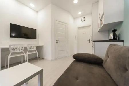 Partner Guest House - 92