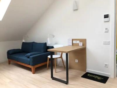 Partner Guest House - 13