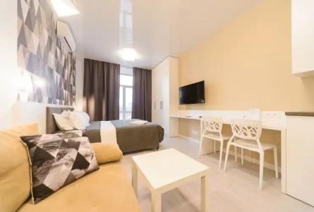 Partner Guest House - 141