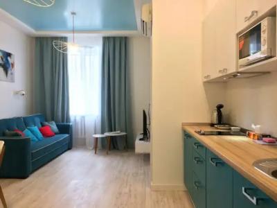 Partner Guest House - 77