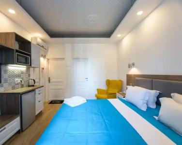 Partner Guest House - 20