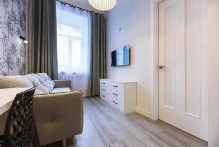 Partner Guest House - 99