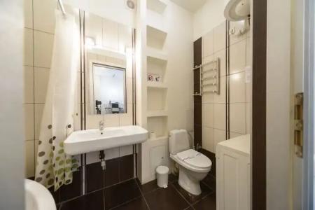 Partner Guest House - 76