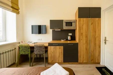 Partner Guest House - 40