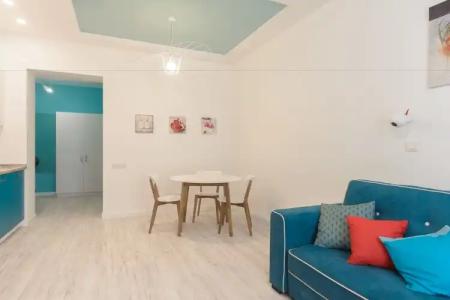 Partner Guest House - 80