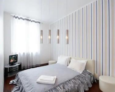 Partner Guest House - 4