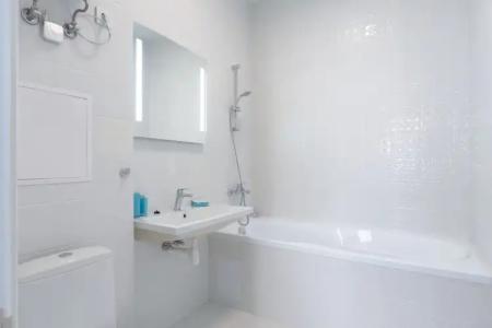 Partner Guest House - 85