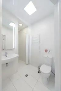 Partner Guest House - 94