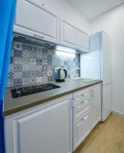 Partner Guest House - 64