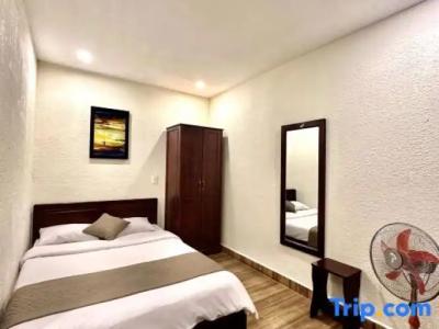 Nam Xuan Premium - 45