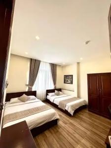 Nam Xuan Premium - 62