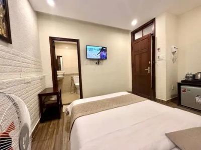 Nam Xuan Premium - 54
