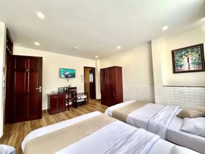 Nam Xuan Premium - 65