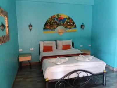 Lost in Chiangmai Experience
