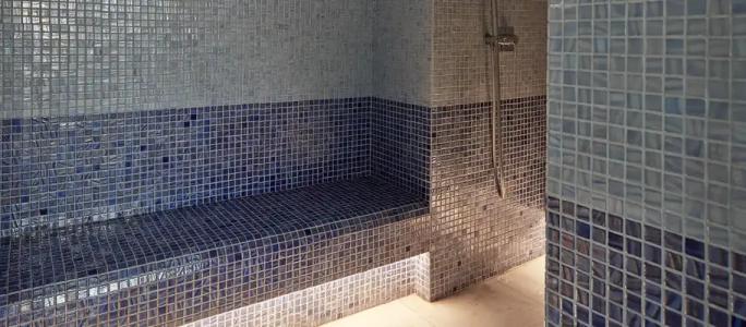 Electra Metropolis - 26