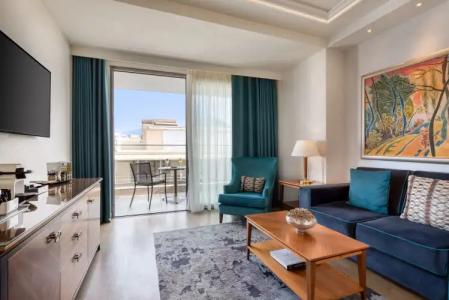 Electra Metropolis - 93