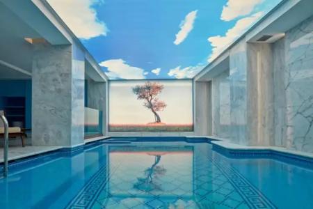 Electra Metropolis - 27