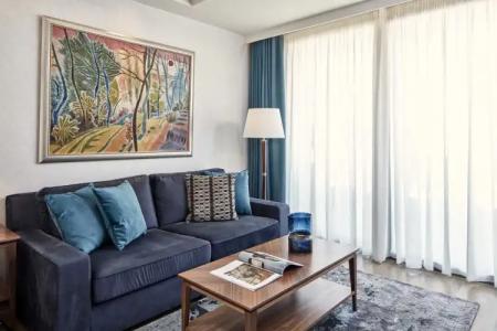 Electra Metropolis - 91