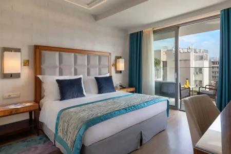 Electra Metropolis - 87