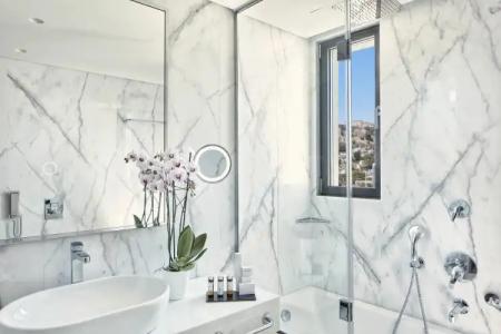 Electra Metropolis - 17