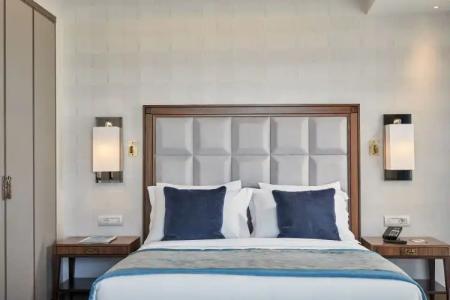 Electra Metropolis - 78