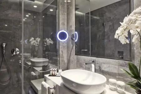 Electra Metropolis - 42