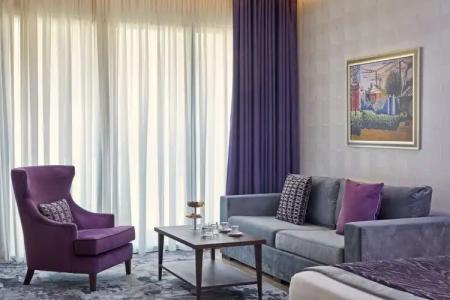 Electra Metropolis - 65