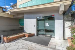 Hotel «Jardin de Fleurs (Adult Only)», Киото