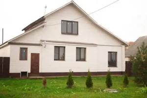 Гостевой дом «Суздаль-33»