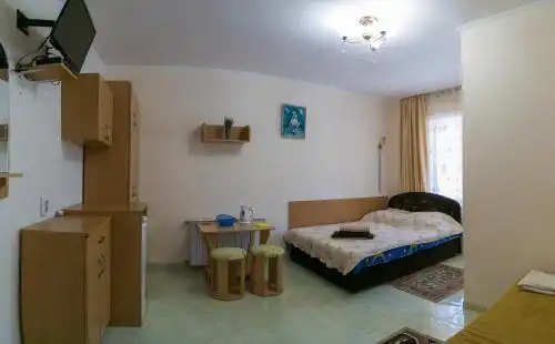 Валентина - 37