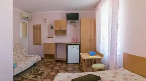 Валентина - 36