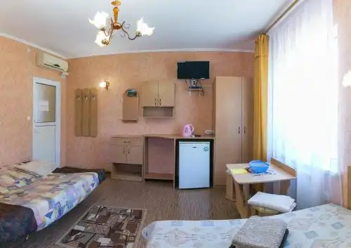 Валентина - 32