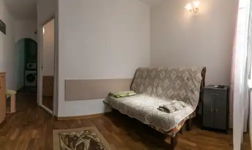 Валентина - 18