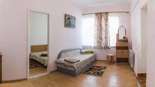 Валентина - 13