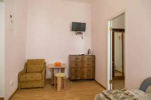 Валентина - 12