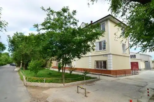 Валентина - 26