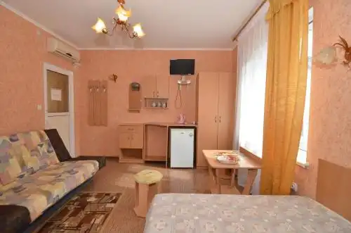 Валентина - 40
