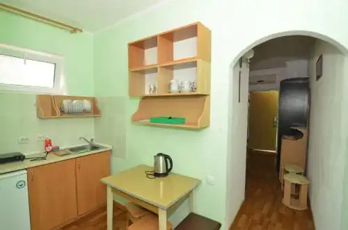 Валентина - 22