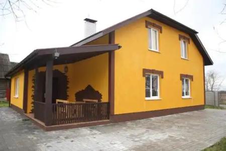 Царское село