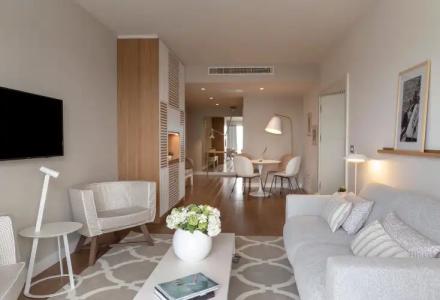 Bellevue Dubrovnik - 103