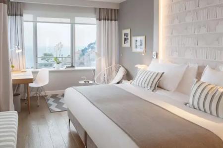 Bellevue Dubrovnik - 72