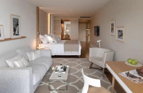 Bellevue Dubrovnik - 59