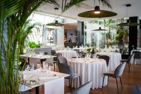 Bellevue Dubrovnik - 18