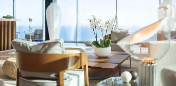 Bellevue Dubrovnik - 11