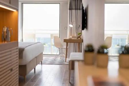 Bellevue Dubrovnik - 45