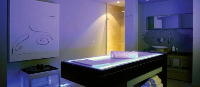 Bellevue Dubrovnik - 23