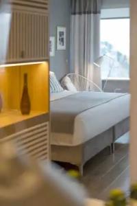 Bellevue Dubrovnik - 79